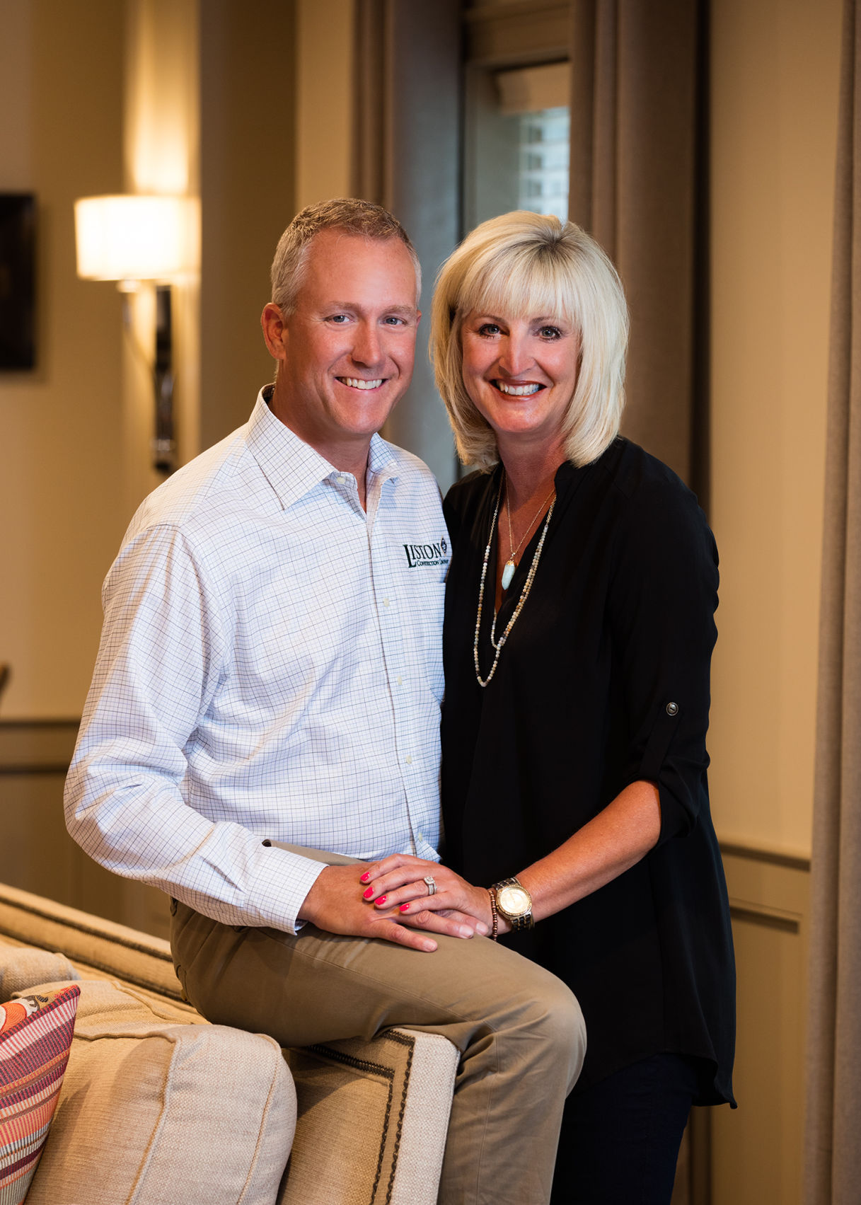 Keith and Jeanne Liston.jpg